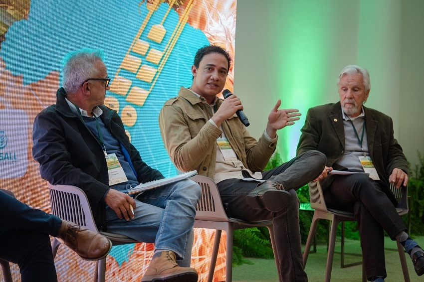 Fotos: Ravlo Fotografia