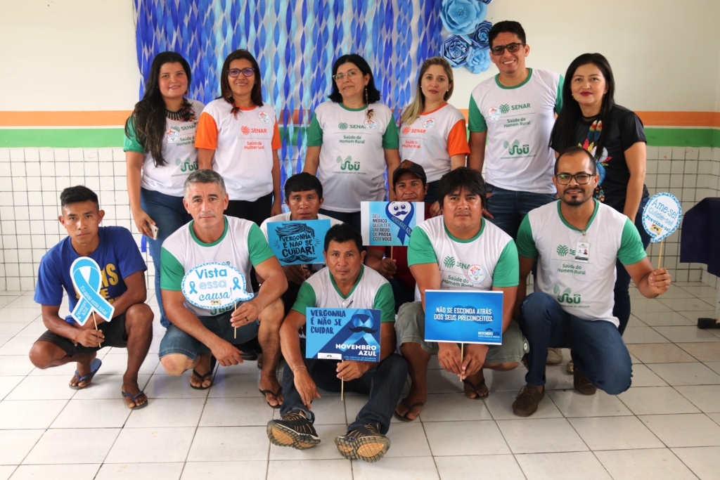 Sa C3 B Ade do Homem