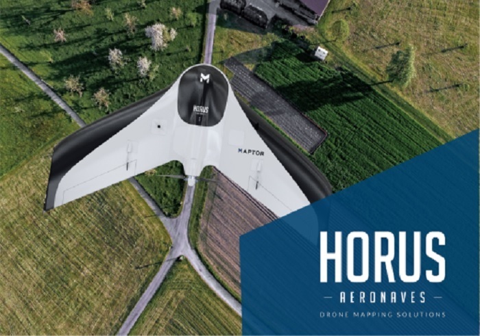 Bem+Agro oferece descontos de até 15% na compra de drones