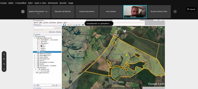 Sem titulo 210622 115629