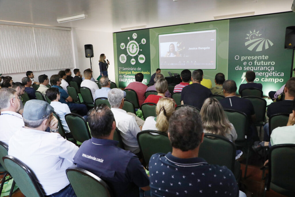 Seminario02 1024x683