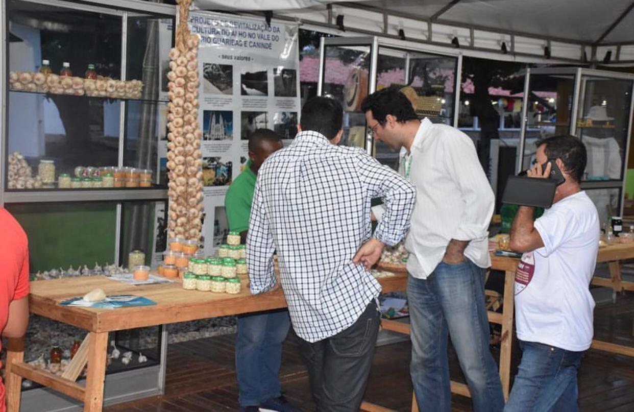 Whats App Image 2018 12 10 at 16 26 48