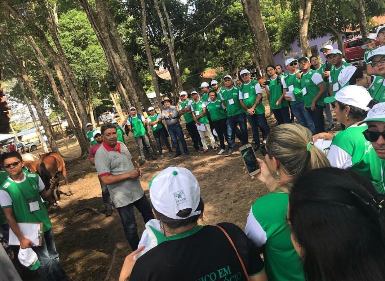 Whats App Image 2018 12 10 at 16 26 49