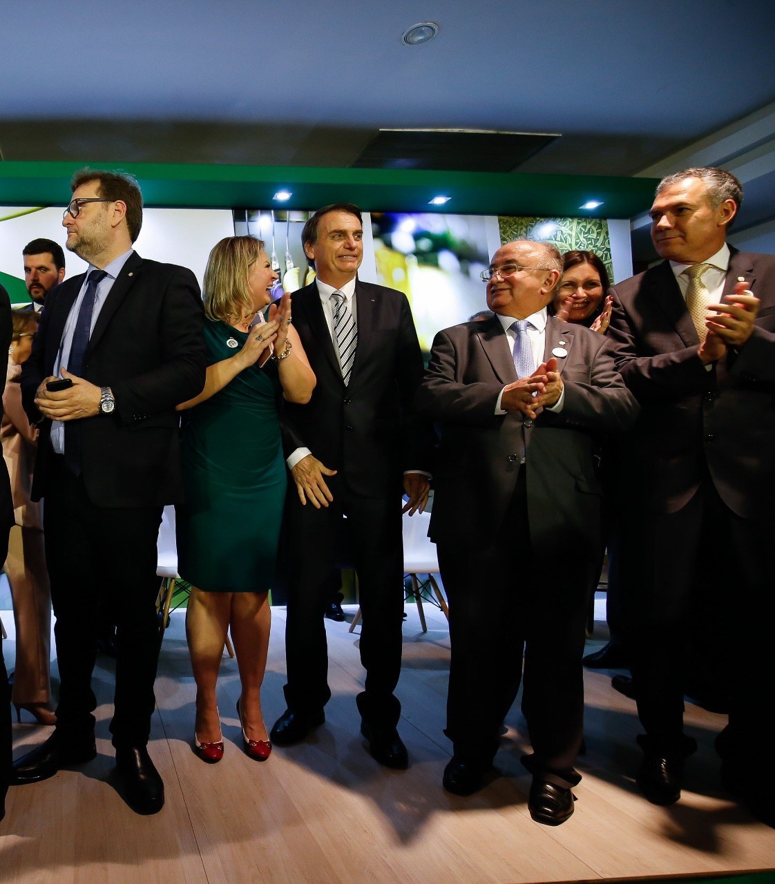 Whats App Image 2019 02 20 at 10 49 33