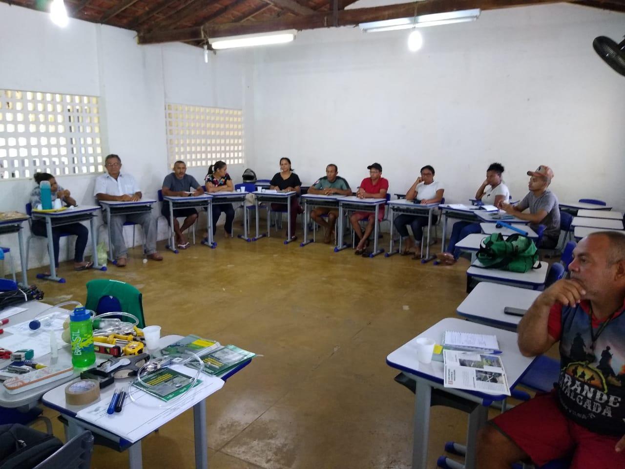 Whats App Image 2019 04 06 at 16 57 23