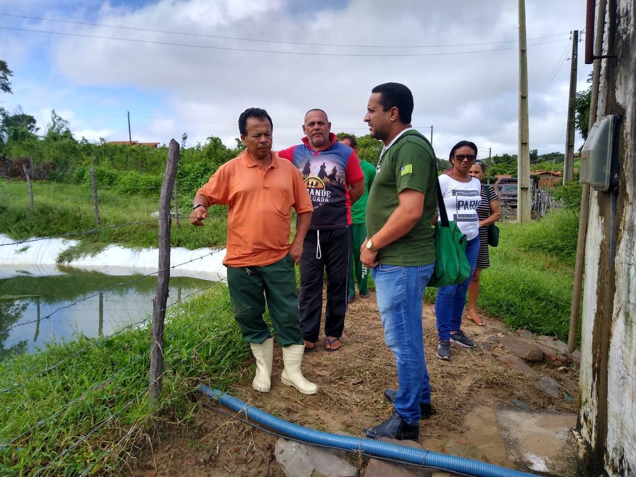 Whats App Image 2019 04 07 at 16 29 28