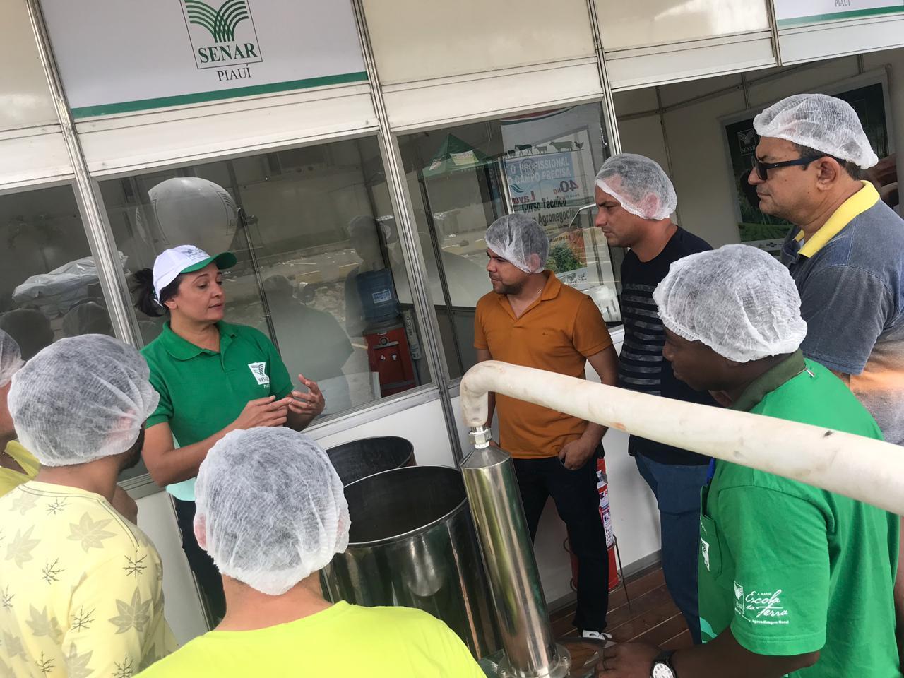 Whats App Image 2019 04 08 at 14 06 22