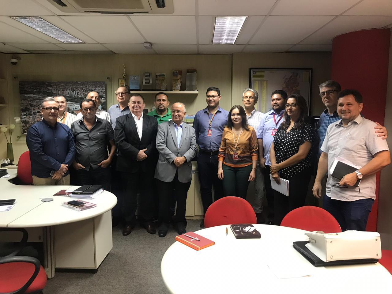 Whats App Image 2019 06 03 at 14 19 54