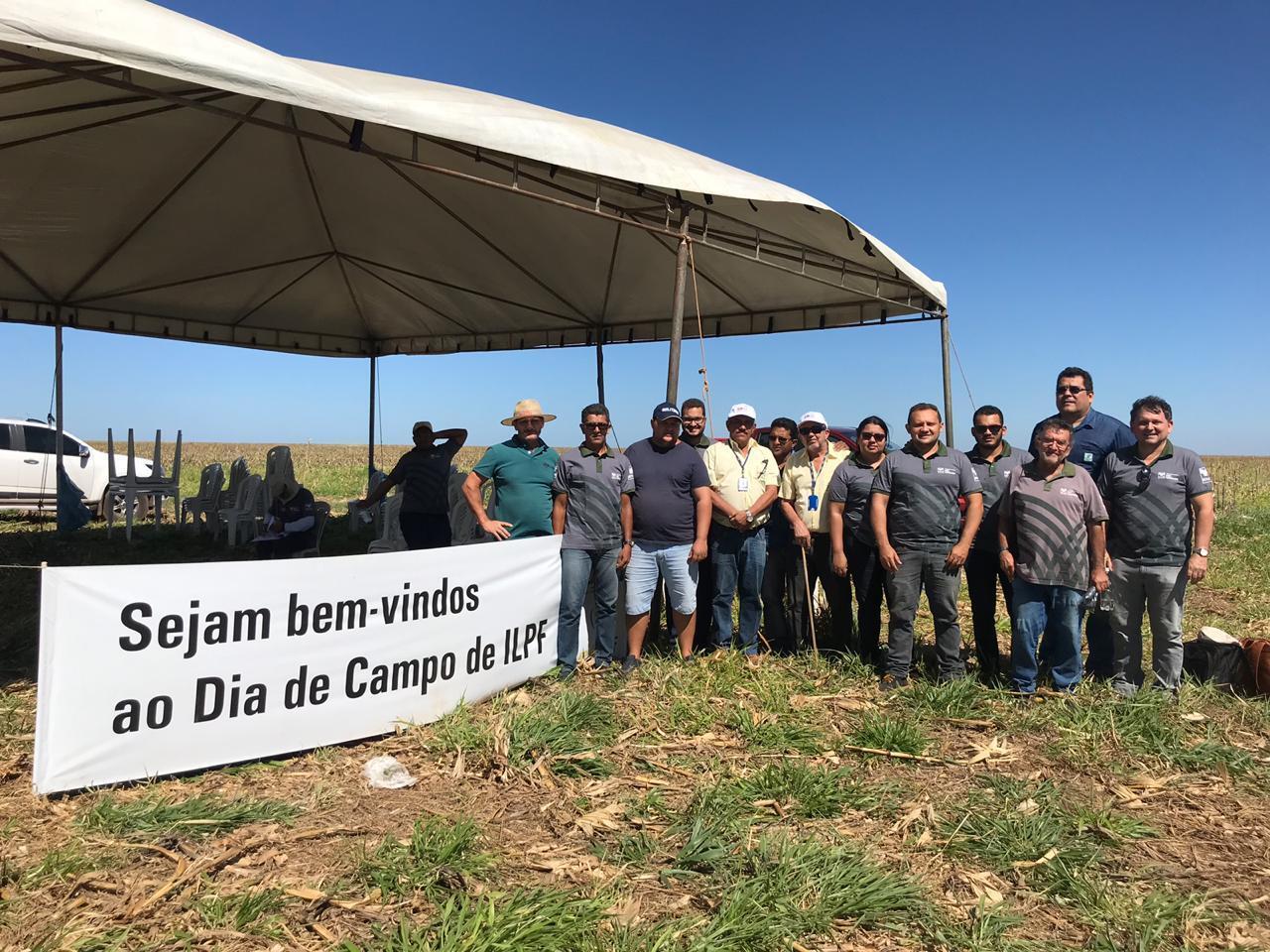 Whats App Image 2019 06 18 at 11 37 16 1