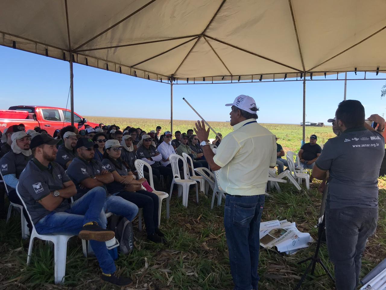 Whats App Image 2019 06 18 at 11 37 17 1