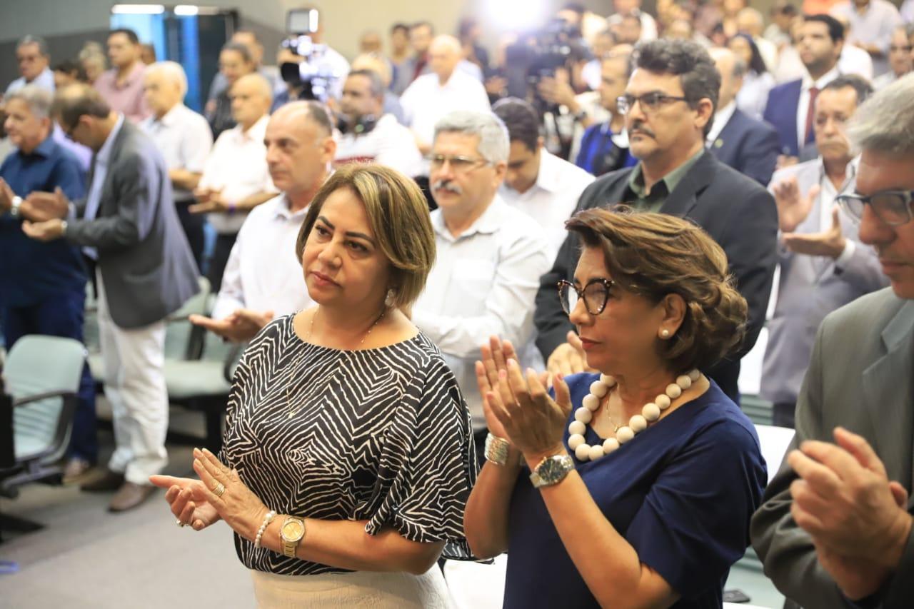 Whats App Image 2019 08 07 at 12 00 23