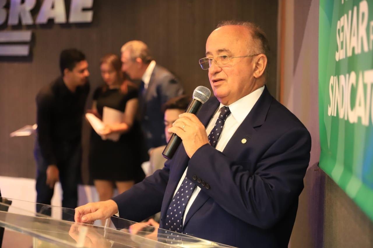 Whats App Image 2019 08 07 at 14 54 30