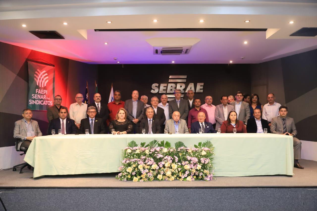 Whats App Image 2019 08 07 at 14 54 31 1