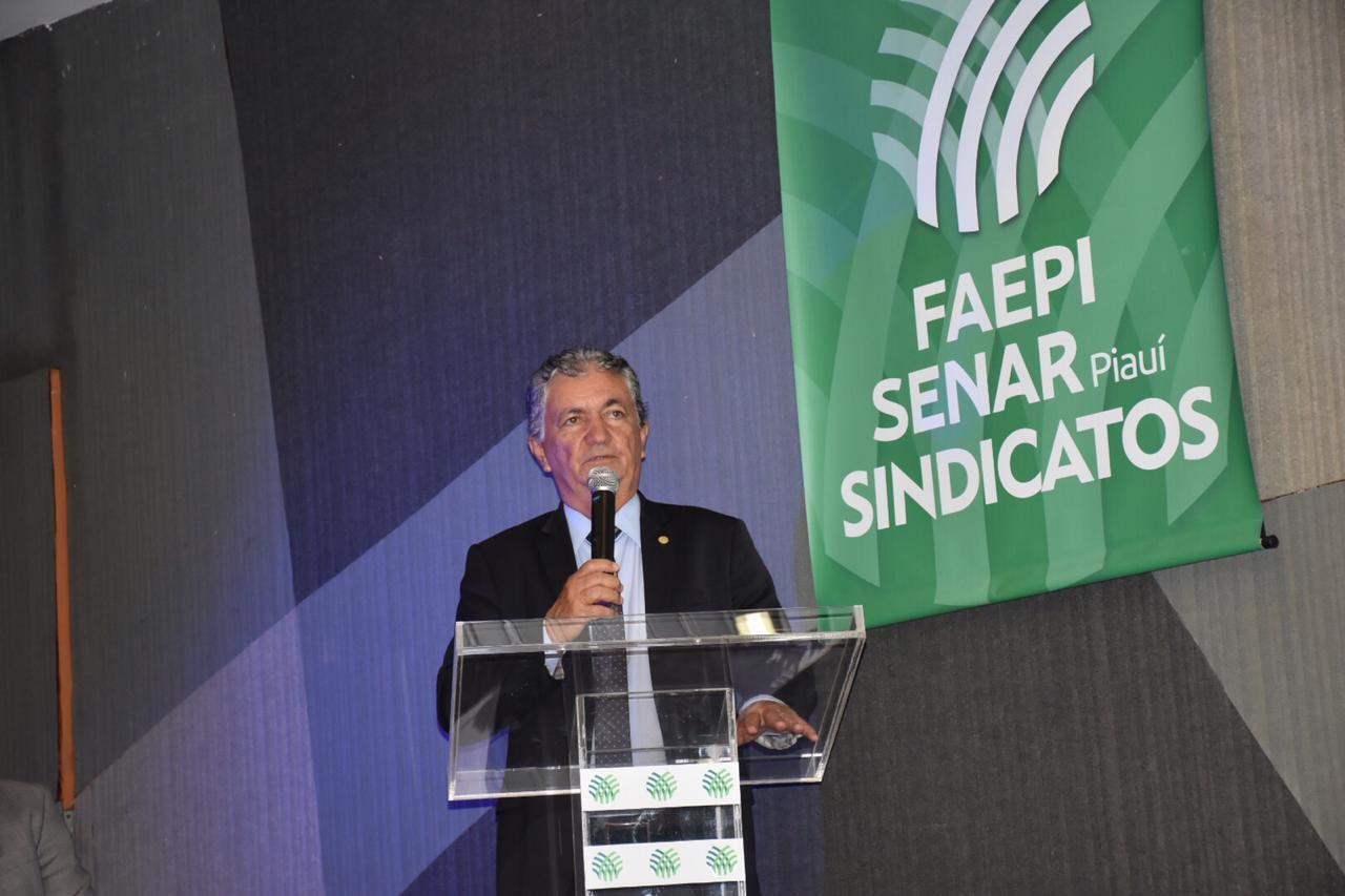 Whats App Image 2019 08 07 at 16 03 24