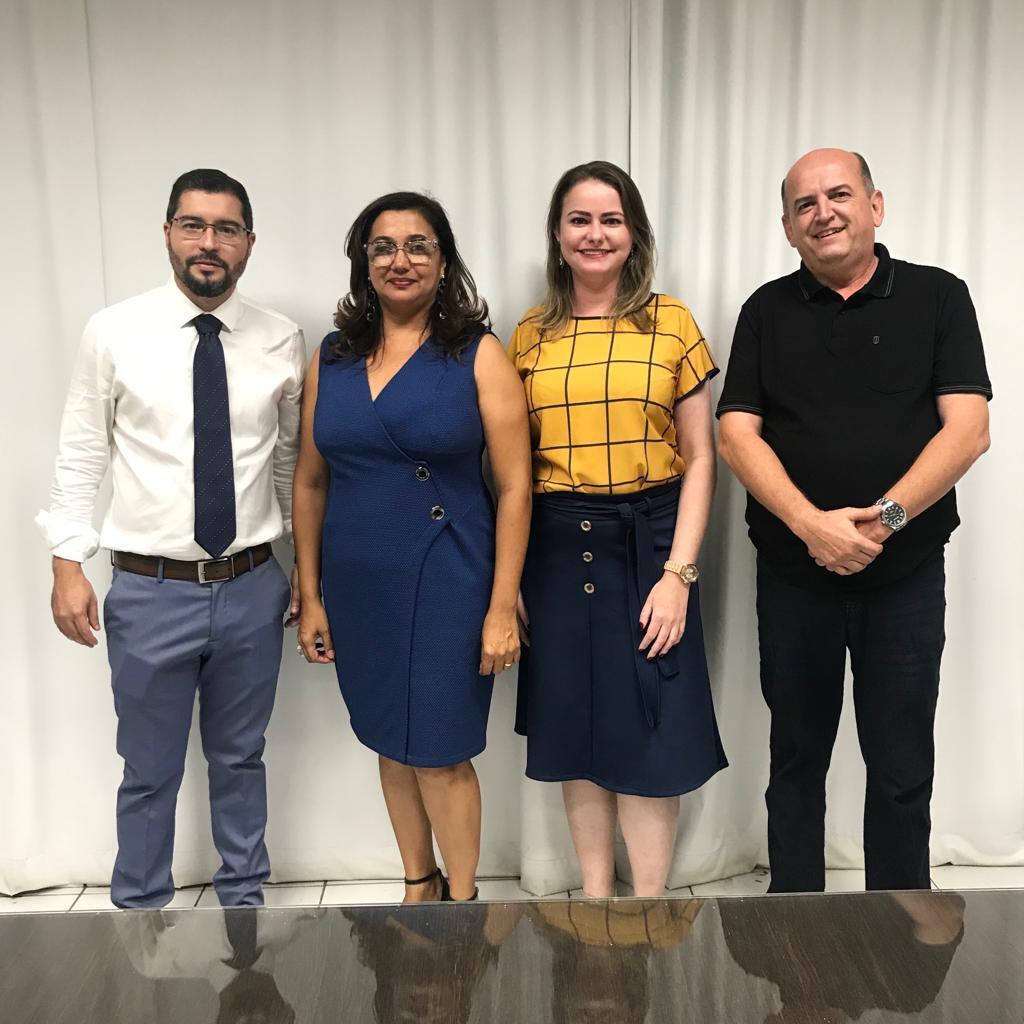 Whats App Image 2019 08 08 at 15 59 36