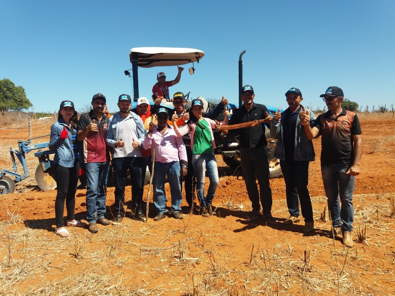 Whats App Image 2019 08 12 at 19 03 55