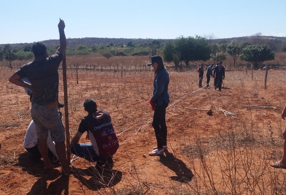 Whats App Image 2019 08 12 at 19 05 16