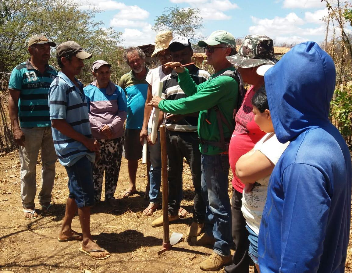 Whats App Image 2019 08 19 at 20 49 36