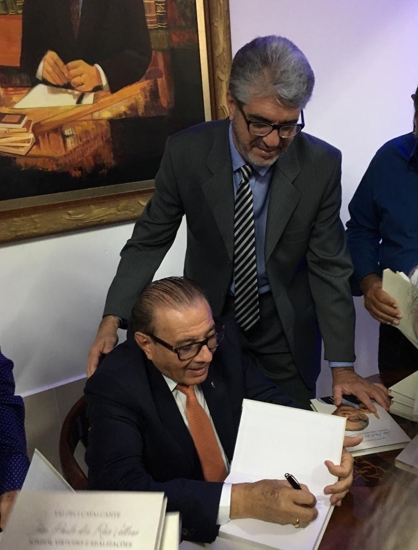 Whats App Image 2019 08 20 at 09 36 46