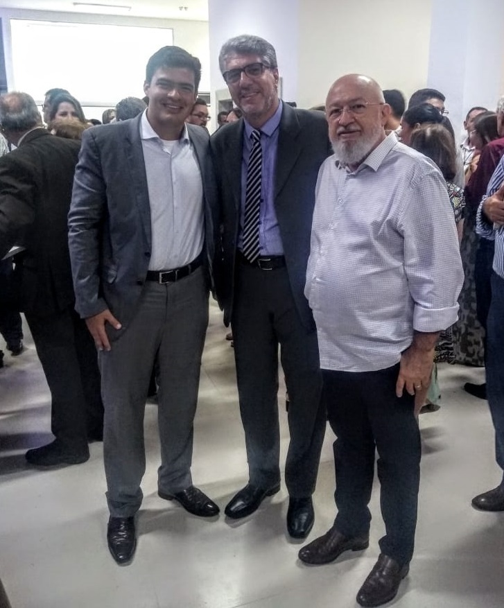 Whats App Image 2019 08 20 at 09 53 14