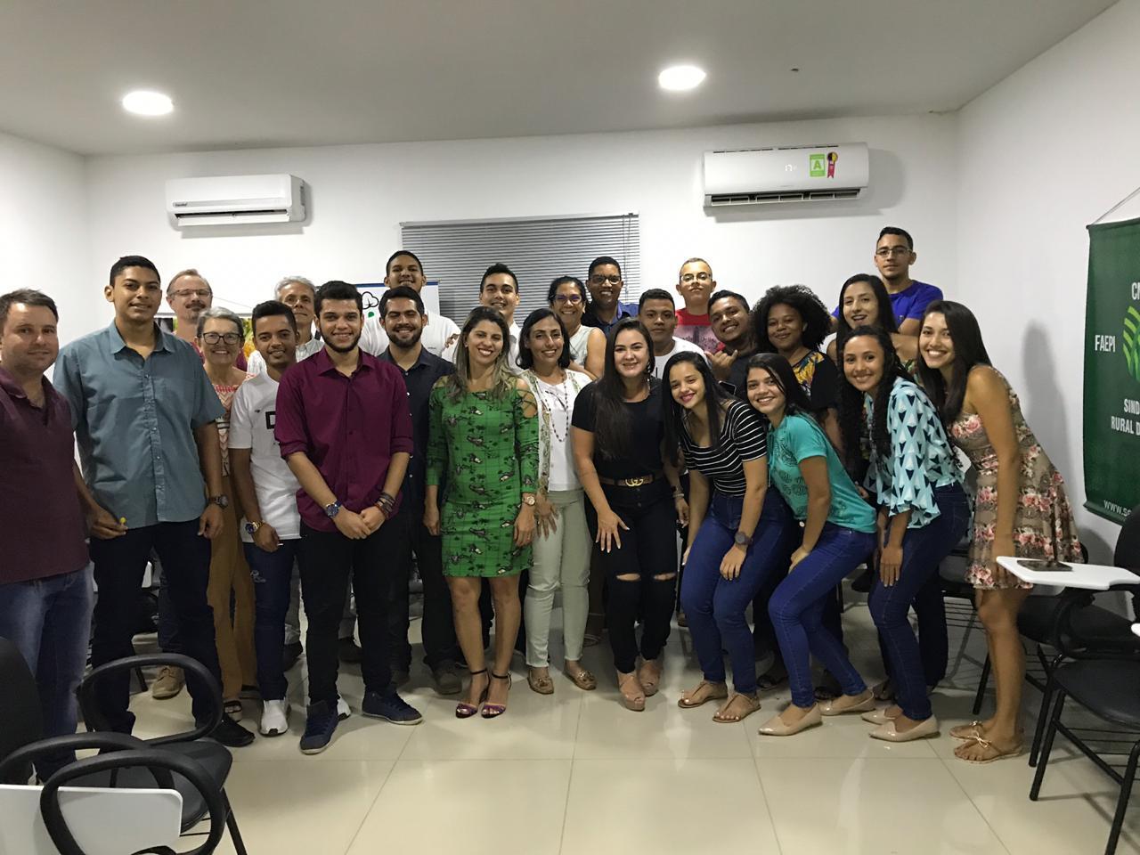 Whats App Image 2019 08 28 at 08 40 21