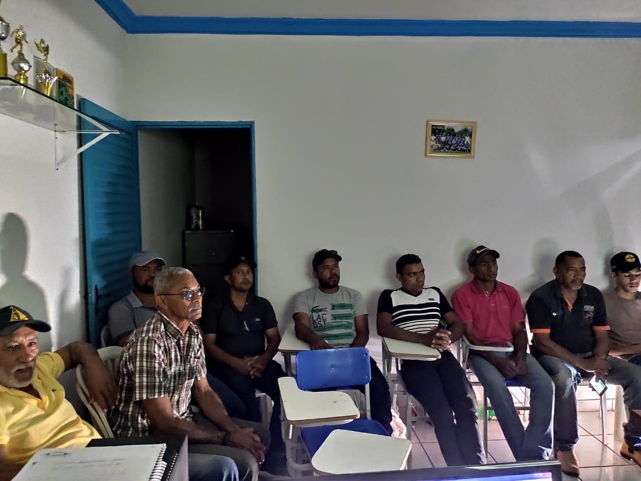 Whats App Image 2019 08 29 at 09 36 52