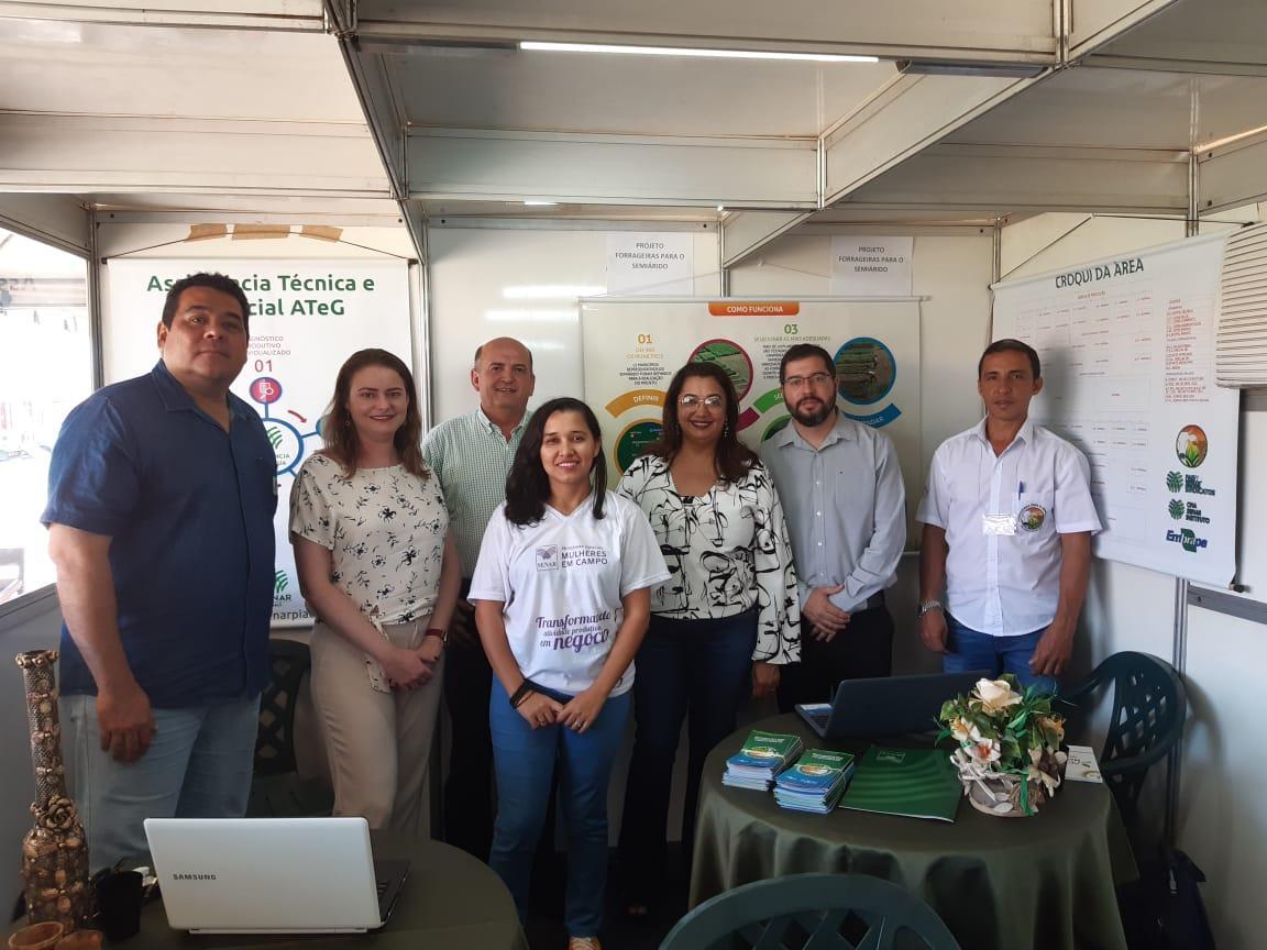 Whats App Image 2019 09 03 at 10 13 54