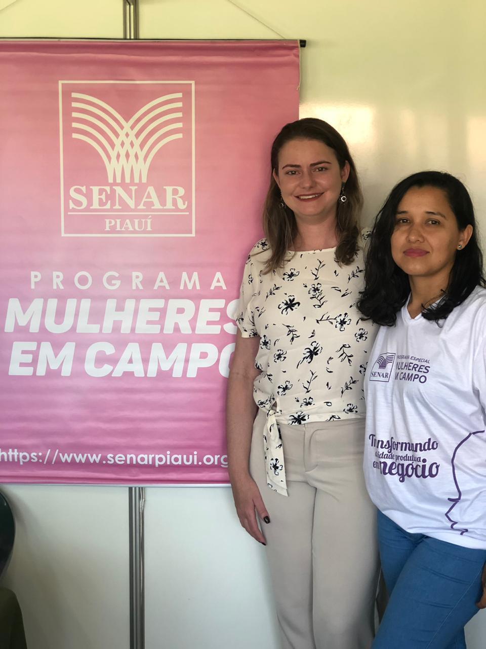 Whats App Image 2019 09 03 at 10 17 46