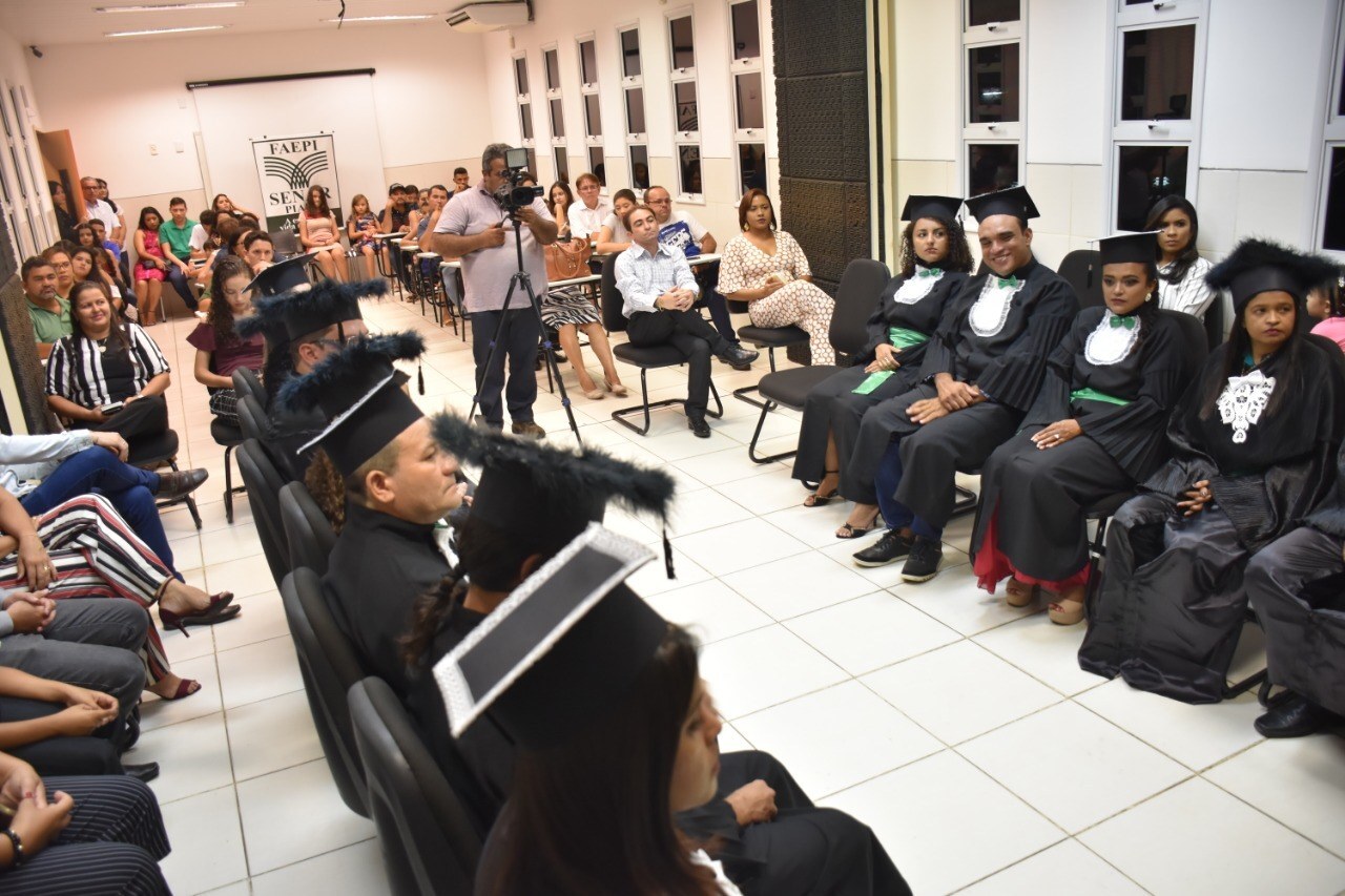 Whats App Image 2019 09 03 at 16 20 06 3