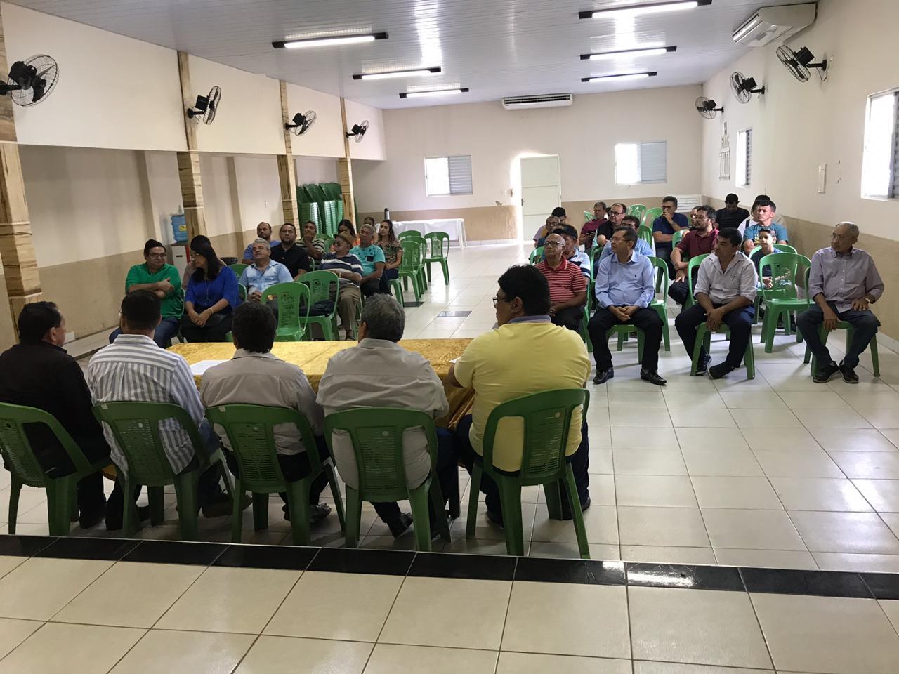 Whats App Image 2020 01 17 at 15 38 45