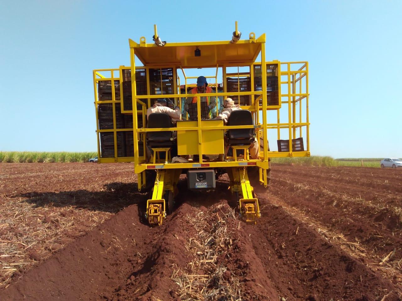 Whats App Image 2020 02 06 at 23 24 05 4