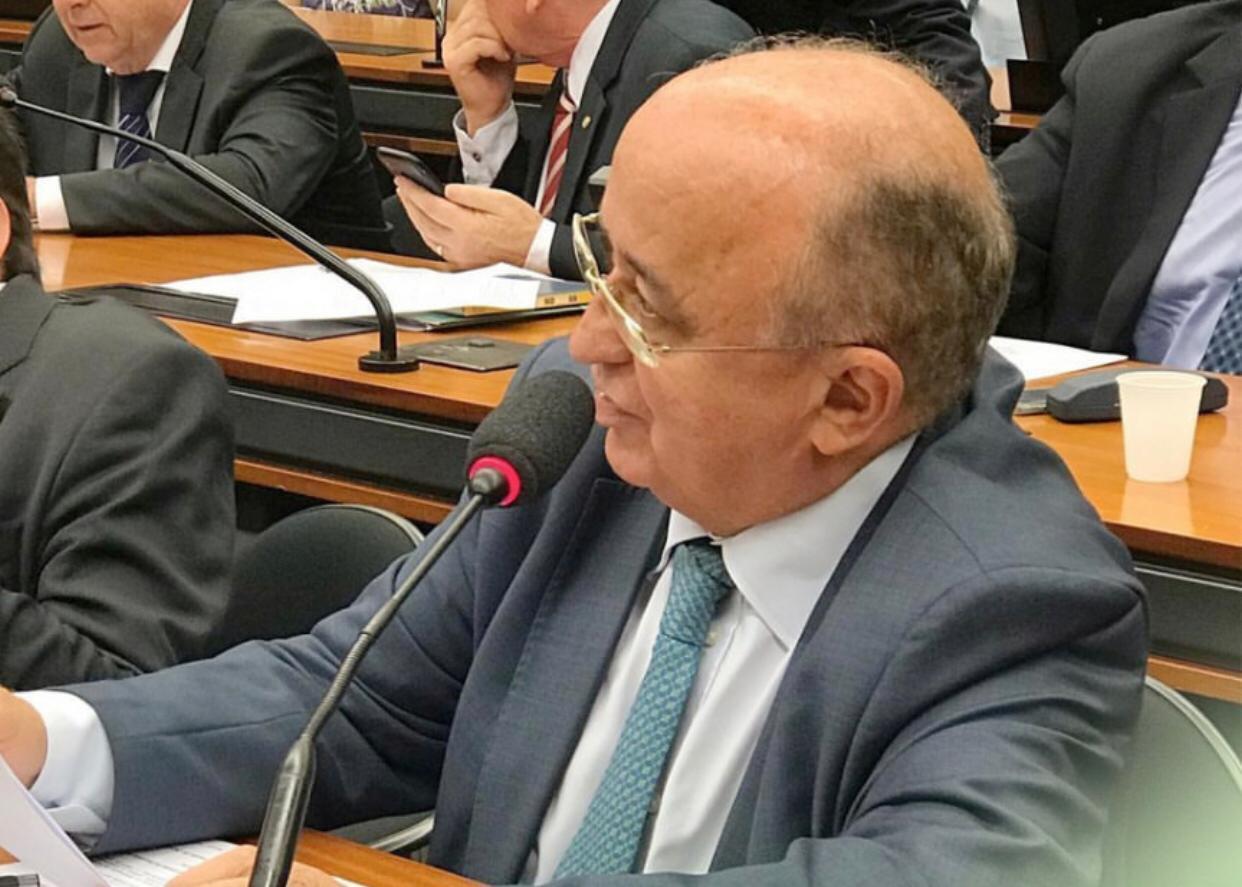 Whats App Image 2020 02 19 at 10 43 23