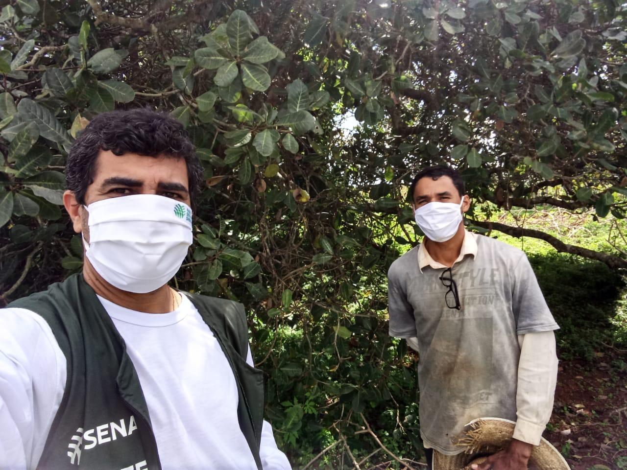 Whats App Image 2020 08 10 at 14 30 58 1