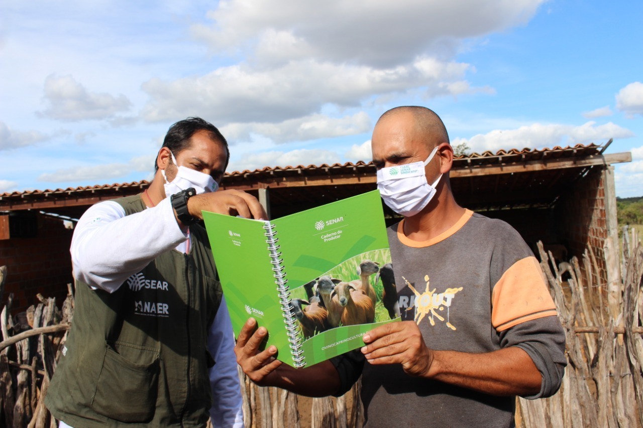 Whats App Image 2020 08 17 at 19 09 33 2