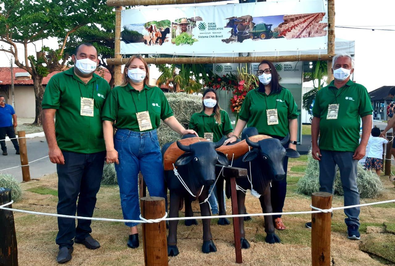 Whats App Image 2020 10 26 at 12 57 03