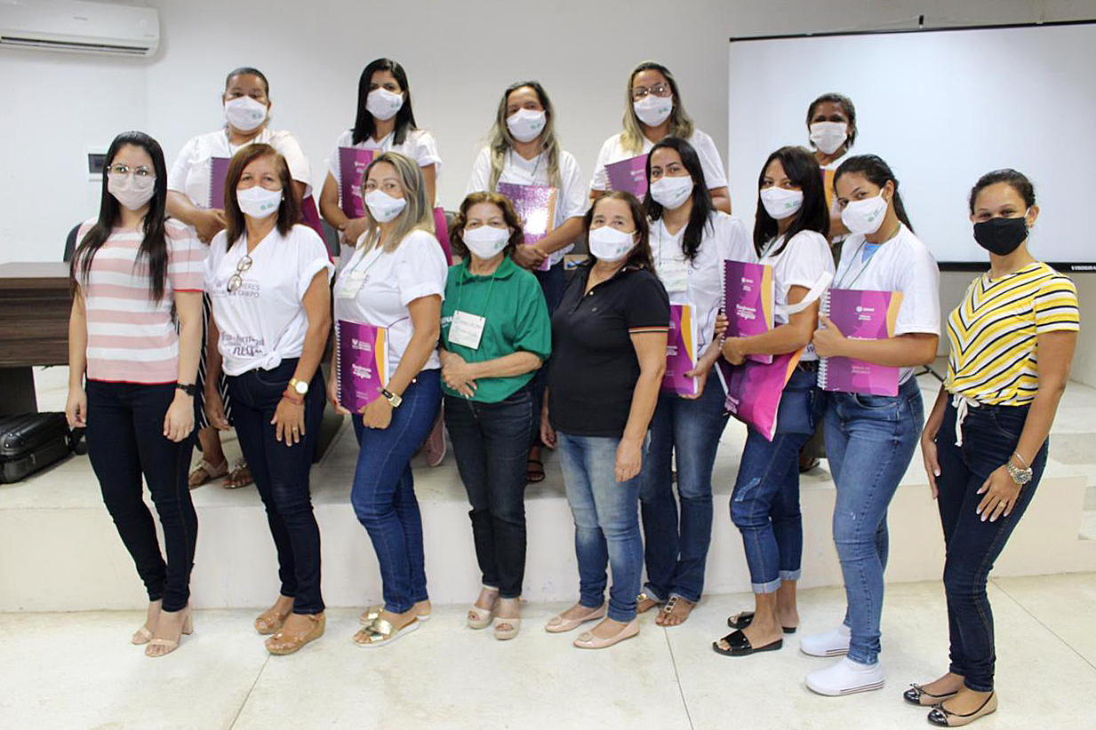 Whats App Image 2020 11 03 at 12 31 17