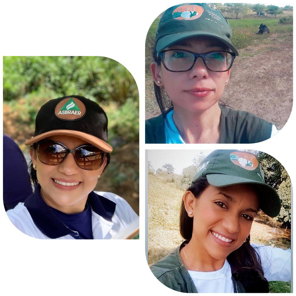 Whats App Image 2021 03 02 at 20 52 48