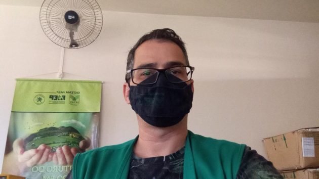 Whats App Image 2021 12 06 at 11 44 42 1 e1638807193808 630x354