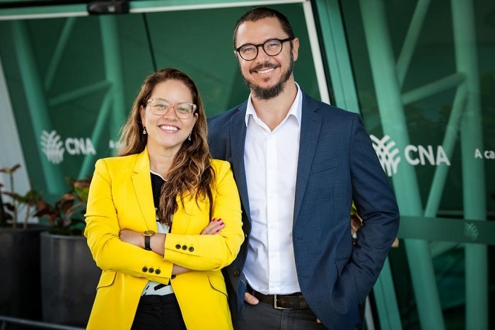 *Artigo: E-commerce além das fronteiras, oportunidades para empreendedores rurais