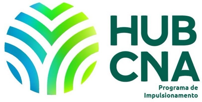 HUB CNA lança programa para impulsionar startups do Agro