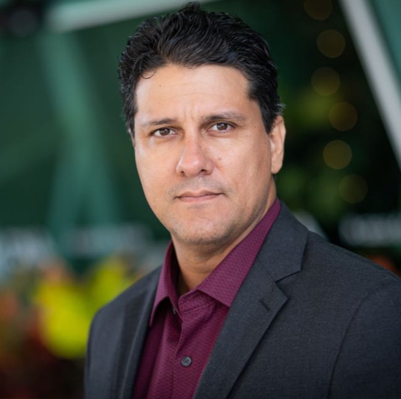 Expoimp: Senar reúne bovinocultores para discutir futuro do agro, com perspectivas, tendências e tecnologias