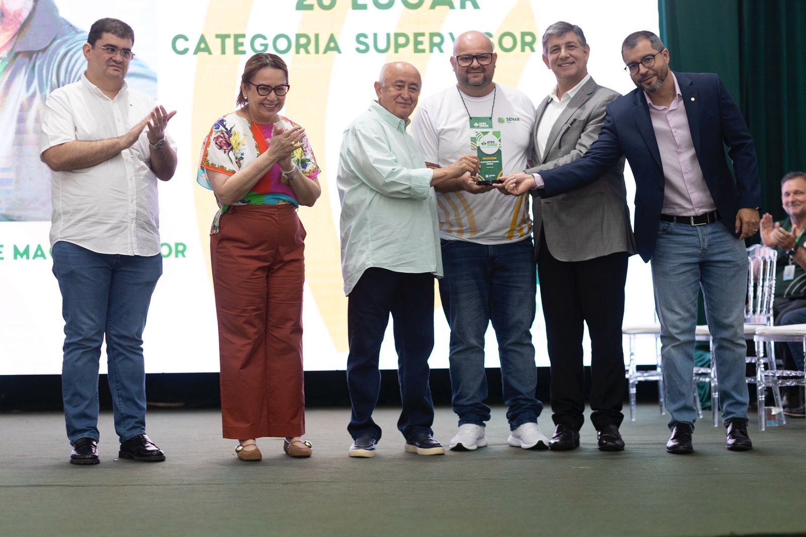 Whats App Image 2025 10 24 at 10 03 23