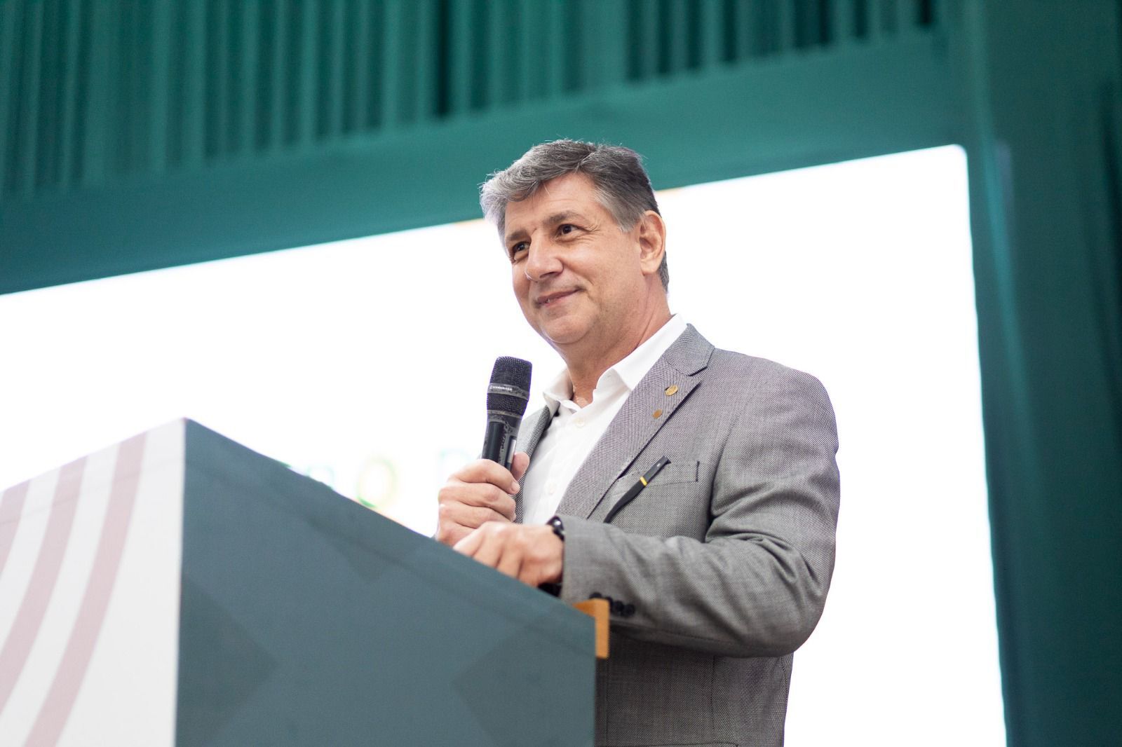 Whats App Image 2025 10 24 at 10 03 24