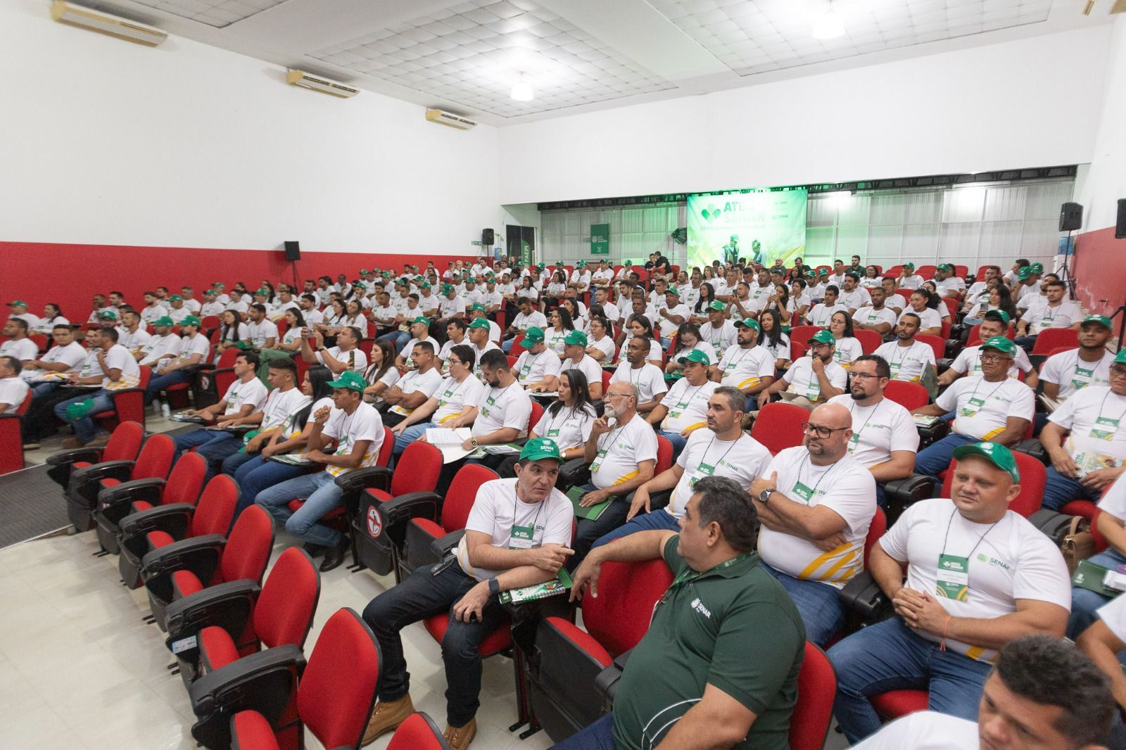 Whats App Image 2025 10 24 at 10 03 25