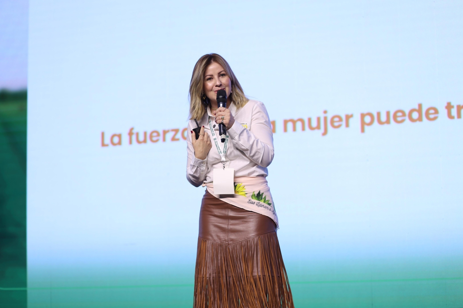 Whats App Image 2026 03 06 at 16 09 55