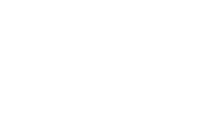 Programa AgroBrazil