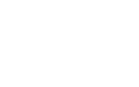 Programa Especial de Proteção das Nascentes