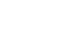 CNA Jovem