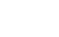 Programa Agricultura de Precisão