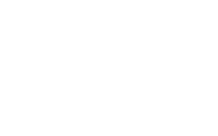 Programa Inclusão Digital Rural